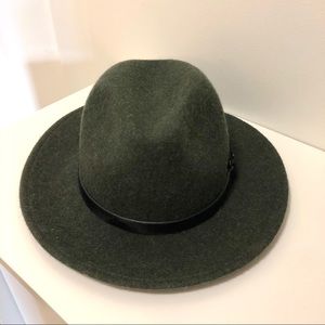 Club Monaco Wool Hat